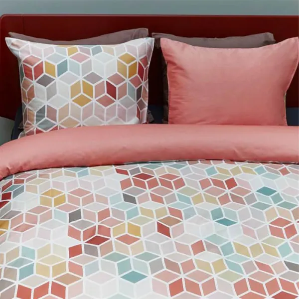 Auping Rhumba AUP Powder - Pudebetræk - 60 x 63 cm